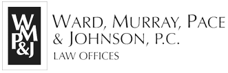 Ward, Murray, Pace & Johnson, P.C